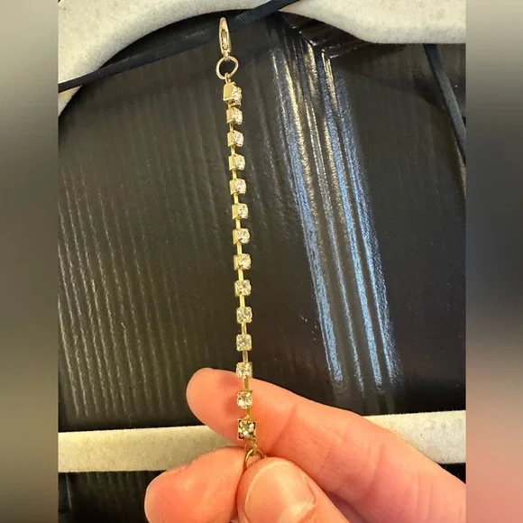 Free People x Revolve Gigi Dress Size 0 - Picture 10 of 15